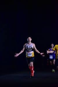 BIB: 460
                            <button type="button" onclick="openModal(10109746)" class="btn btn-primary btn-sm float-right btn-popup" data-toggle="modal" data-target=".modal-high-quality">
                        <i class="fas fa-shopping-cart"></i> Add to Cart
                    </button>
                                            <button type="button" onclick="isThisMe(10109746, true)" class="btn btn-success btn-sm float-right btn-popup btn-isme hidden" data-toggle="tooltip" data-placement="bottom" title="นี่คือรูปของคุณใช่ไหม คลิกที่นี่เพื่อเอาเข้าอัลบั้ม">
                        <i class="fas fa-plus"></i> Add to album
                    </button>
                    <button type="button" onclick="isThisMe(10109746, false)" class="btn btn-warning btn-sm float-right btn-popup btn-isnotme hidden">
                        <i class="fas fa-ban"></i> Remove from album
                    </button>